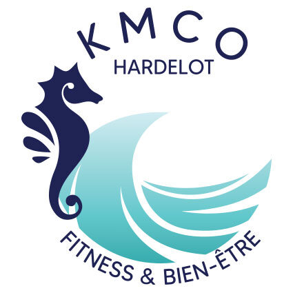 Club Fitness KMCO
